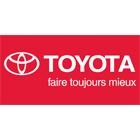 Lagrange Toyota, Lac-Etchemin, QC opening hours