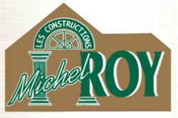 Construction Michel Roy Inc in Québec, QC (Quartier 4-3) - Opening Hours