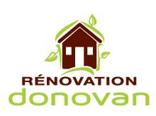 Renovation Donovan Inc in Québec, QC (Vanier) - Opening Hours