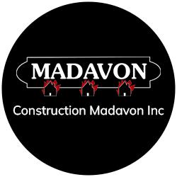 Madavon Inc in Québec, QC (Quartier 5-2) - Opening Hours