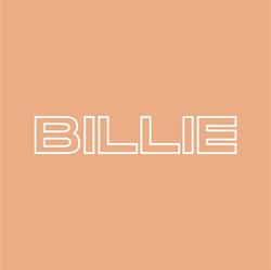 Billie in Montréal, QC (Mile End) - Opening Hours
