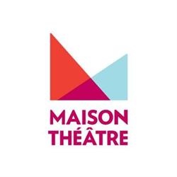 Maison Théâtre in Montréal, QC (Downtown) - Opening Hours