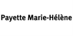 Payette Marie-Hélène, Montréal, QC opening hours