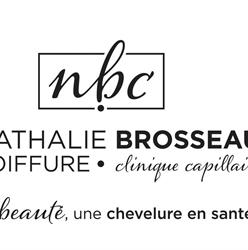 Nathalie Brosseau Coiffure Styliste Visagiste & Esthetique in Montréal, QC (Nouveau-Rosemont) - Opening Hours