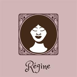 Regine Studio De Beaute in Montréal, QC (Villeray) - Opening Hours