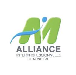 Alliance Interprofessionnelle de Montréal, opening hours