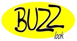 Buzz Look Coiffure in Montréal, QC (La Petite-Patrie) - Opening Hours