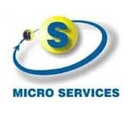 Micro Services Inc, Montréal, QC opening hours