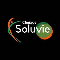 Clinique Soluvie - Physiothérapie, Montréal, QC opening hours