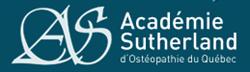 Académie Sutherland D'ostéopathie Du Qué Bec in Montréal, QC (La Petite-Patrie) - Opening Hours