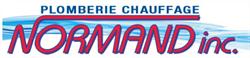 Plomberie Chauffage Normand in Montréal, QC (Saint-Henri) - Opening Hours