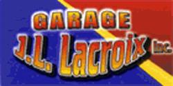 Garage J-L Lacroix OCTO Auto Service Plus, Prévost, QC opening hours