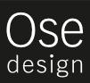 Ose Design Inc in Québec, QC (Sillery) - Opening Hours