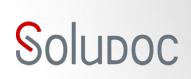 Soludoc in Montréal, QC (Ahuntsic) - Opening Hours