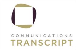 Communications Transcript Inc in Montréal, QC (Downtown) - Opening Hours