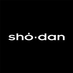 Restaurant Sho-dan, Montréal, QC opening hours