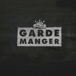 Restaurant Garde-Manger Inc in Montréal, QC (Old Montreal) - Opening Hours
