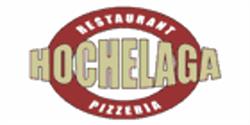 Restaurant Hochelaga, Montréal, QC opening hours