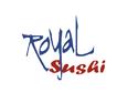 Sushi Royal Inc in Montréal, QC (Mile End) - Opening Hours