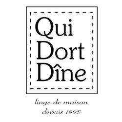 Qui Dort Dîne in Montréal, QC (Villeray) - Opening Hours