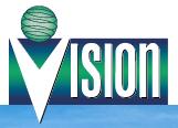 Vision R4 Canada Inc in Montréal, QC (International District) - Opening Hours