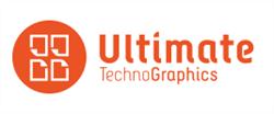 Ultimate Technographics in Montréal, QC (Milton Park) - Opening Hours