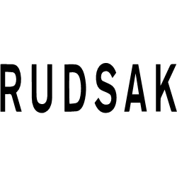 Rudsak in Québec, QC (Cité-Universitaire) - Opening Hours
