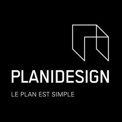 Planidesign in Québec, QC (Vieux-Québec - Montcalm) - Opening Hours