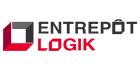 Logik Inc. Warehouse, Québec, QC opening hours