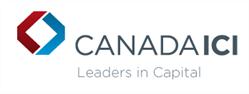 Canada ICI Capital Corporation in Montréal, QC (Golden Square Mile) - Opening Hours