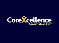 Centre De Santé Corexcellence Inc in Montréal, QC (The Triangle) - Opening Hours