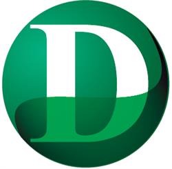 Desti Consultants Group in Montréal, QC (Cité Multimedia) - Opening Hours