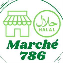 Marche 786 in Montréal, QC (Parc Extension) - Opening Hours