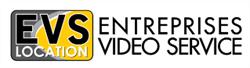 Vidéo Service Entreprises in Montréal, QC (Parc Molson) - Opening Hours