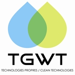 Technologies Propres Tgwt Inc / Tgwt Clean Technologies Inc, Longueuil, QC opening hours