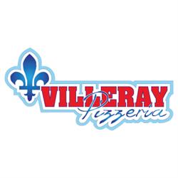 Pizzeria Villeray in Montréal, QC (Villeray) - Opening Hours