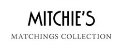 Mitchie's Matchings Ltd in Montréal, QC (Saint-Simon) - Opening Hours