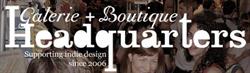 Headquarters Galerie Boutique in Montréal, QC (Gay Village) - Opening Hours