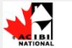 Association Des Inspecteurs En Batiments Du Quebec, Anjou, QC opening hours