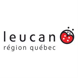 Leucan Region de Quebec, opening hours