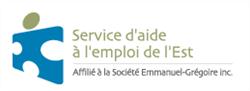 Service d'Aide à l'Emploi de l'Est Inc in Montréal, QC (Tétreaultville) - Opening Hours