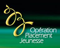 Opération Placement Jeunesse Inc in Montréal, QC (Downtown) - Opening Hours