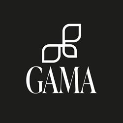 Creations Gama Inc, Montréal, QC opening hours