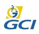 Gestion de Collections Informatisees Inc in Québec, QC (Montcalm) - Opening Hours