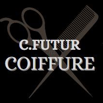 Salon De Coiffure C Futur in Montréal, QC (Ahuntsic) - Opening Hours