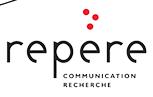 Repere Communications Recherche in Montréal, QC (Golden Square Mile) - Opening Hours