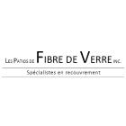 Les Patios de Fibre de Verre Inc in Québec, QC (Quartier 4-3) - Opening Hours