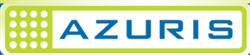Azuris Technologies Inc in Montréal, QC (Saint-Henri) - Opening Hours