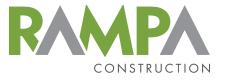 Rampa Construction Co Inc in Montréal, QC (Griffintown) - Opening Hours