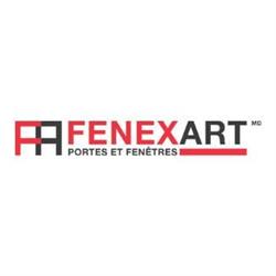 Fenêtres Guy Fafard Et Fils Inc (Fenexart) in Montréal, QC (Nouveau-Rosemont) - Opening Hours